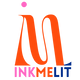 inkmelit logo