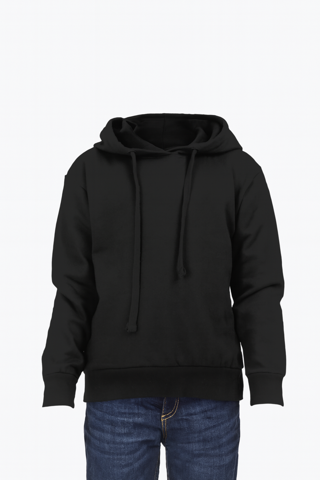 Unisex Kids Hoodie Bear'y Merry Christmas Adventure Hiking Camping Camper Van Beach Cruise Vacation Road Trip Wildlife Safari Wanderlust Explorer Nature Lover Mountain Outdoor Adventure Travel Vacation Camping Campfire Graphic Quote T shirt