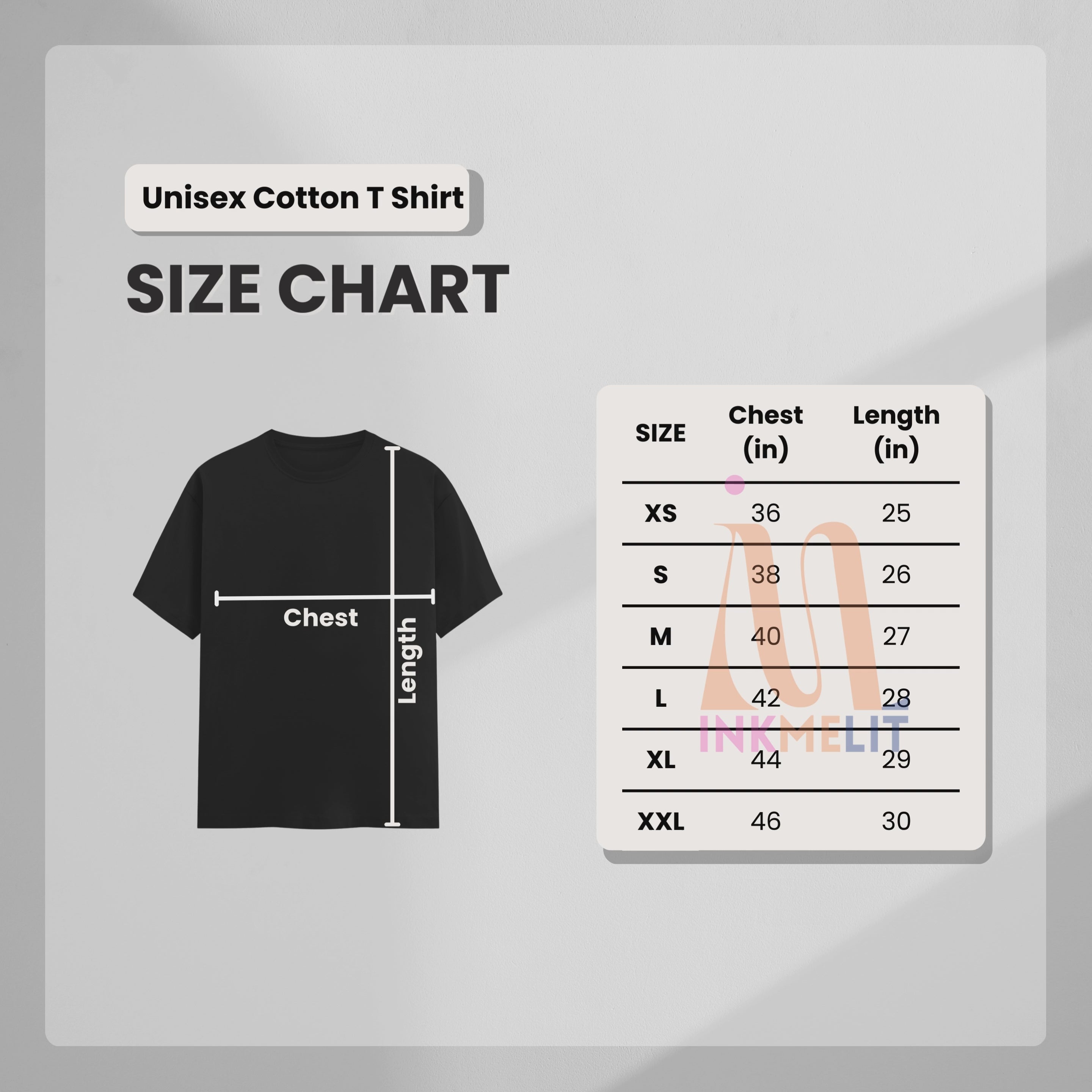 Comfort Is a Choice • Wear It Your Way (Tee • Hoodie • Crop • Oversized • Sweatshirt)