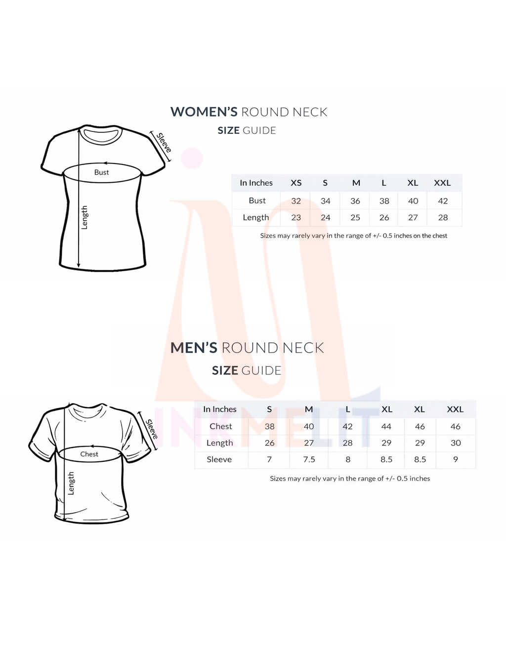 Trekker Paglu Pro Max T Shirt